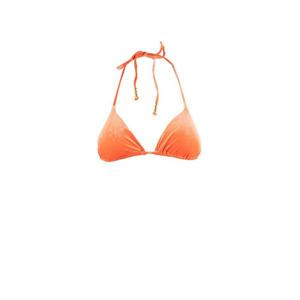 Sundek Woman Clothing Swimwear & Beach Fashion